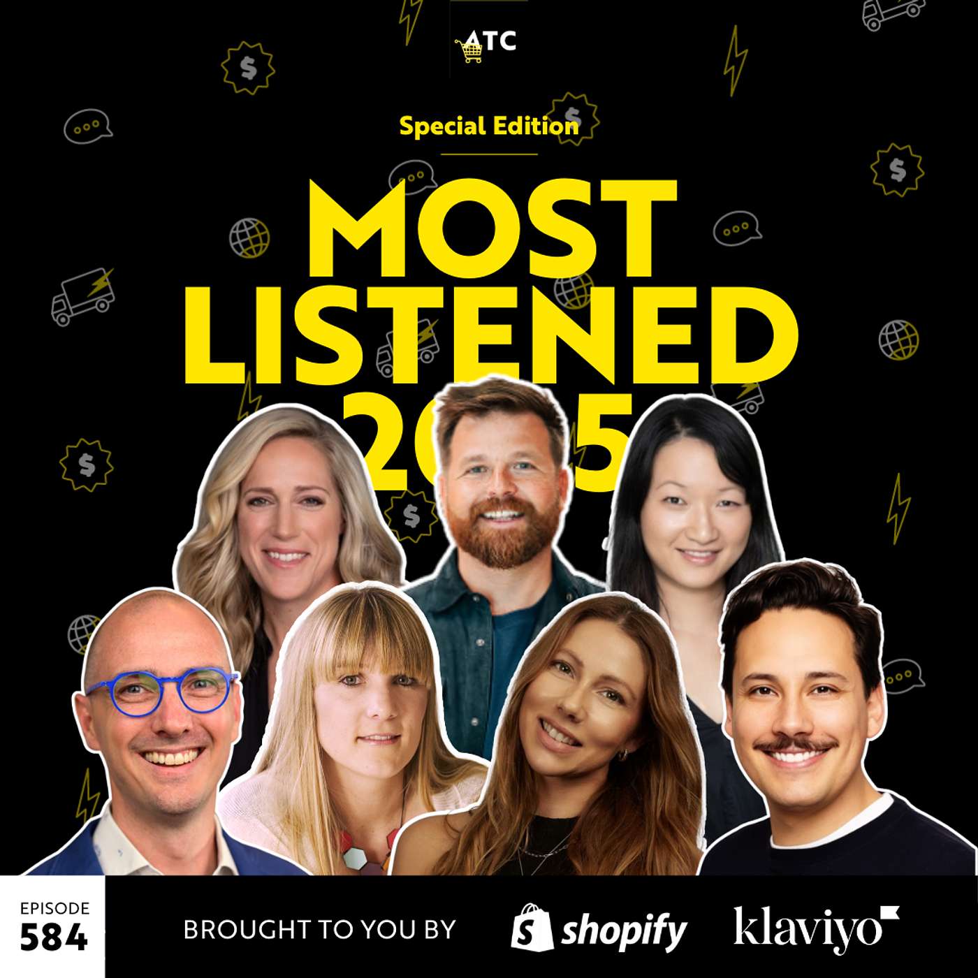 Add To Cart Podcast